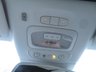 USED 2023 23 FIAT 500e C 42kWh Convertible La Prima by Bocelli 2dr Electric Automatic (118 ps) The new version of this iconic and top-of-the-line FIAT uniquely features JBL Premium Audio mastered by Bocelli