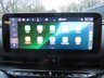 USED 2023 23 FIAT 500e C 42kWh Convertible La Prima by Bocelli 2dr Electric Automatic (118 ps) The new version of this iconic and top-of-the-line FIAT uniquely features JBL Premium Audio mastered by Bocelli