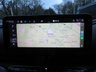 USED 2023 23 FIAT 500e C 42kWh Convertible La Prima by Bocelli 2dr Electric Automatic (118 ps) The new version of this iconic and top-of-the-line FIAT uniquely features JBL Premium Audio mastered by Bocelli