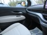 USED 2023 23 FIAT 500e C 42kWh Convertible La Prima by Bocelli 2dr Electric Automatic (118 ps) The new version of this iconic and top-of-the-line FIAT uniquely features JBL Premium Audio mastered by Bocelli