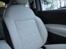 USED 2023 23 FIAT 500e C 42kWh Convertible La Prima by Bocelli 2dr Electric Automatic (118 ps) The new version of this iconic and top-of-the-line FIAT uniquely features JBL Premium Audio mastered by Bocelli