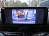 USED 2023 23 FIAT 500e C 42kWh Convertible La Prima by Bocelli 2dr Electric Automatic (118 ps) The new version of this iconic and top-of-the-line FIAT uniquely features JBL Premium Audio mastered by Bocelli