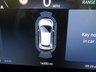 USED 2023 23 FIAT 500e C 42kWh Convertible La Prima by Bocelli 2dr Electric Automatic (118 ps) The new version of this iconic and top-of-the-line FIAT uniquely features JBL Premium Audio mastered by Bocelli