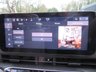 USED 2023 23 FIAT 500e C 42kWh Convertible La Prima by Bocelli 2dr Electric Automatic (118 ps) The new version of this iconic and top-of-the-line FIAT uniquely features JBL Premium Audio mastered by Bocelli