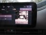 USED 2023 23 FIAT 500e C 42kWh Convertible La Prima by Bocelli 2dr Electric Automatic (118 ps) The new version of this iconic and top-of-the-line FIAT uniquely features JBL Premium Audio mastered by Bocelli
