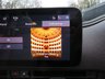 USED 2023 23 FIAT 500e C 42kWh Convertible La Prima by Bocelli 2dr Electric Automatic (118 ps) The new version of this iconic and top-of-the-line FIAT uniquely features JBL Premium Audio mastered by Bocelli