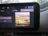 USED 2023 23 FIAT 500e C 42kWh Convertible La Prima by Bocelli 2dr Electric Automatic (118 ps) The new version of this iconic and top-of-the-line FIAT uniquely features JBL Premium Audio mastered by Bocelli