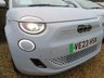 USED 2023 23 FIAT 500e C 42kWh Convertible La Prima by Bocelli 2dr Electric Automatic (118 ps) The new version of this iconic and top-of-the-line FIAT uniquely features JBL Premium Audio mastered by Bocelli