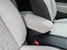 USED 2023 23 FIAT 500e C 42kWh Convertible La Prima by Bocelli 2dr Electric Automatic (118 ps) The new version of this iconic and top-of-the-line FIAT uniquely features JBL Premium Audio mastered by Bocelli