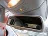 USED 2023 23 FIAT 500e C 42kWh Convertible La Prima by Bocelli 2dr Electric Automatic (118 ps) The new version of this iconic and top-of-the-line FIAT uniquely features JBL Premium Audio mastered by Bocelli