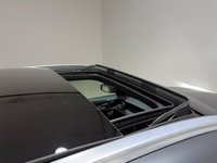 USED 2018 18 MERCEDES-BENZ GLC 2.0 GLC250 AMG Line (Premium) SUV 5dr Petrol G-Tronic 4MATIC Euro 6 (s/s) (211 ps) SUNROOF | MEMORY SEATS | ULEZ | NATIONWIDE DELIVERY