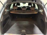 USED 2018 18 MERCEDES-BENZ GLC 2.0 GLC250 AMG Line (Premium) SUV 5dr Petrol G-Tronic 4MATIC Euro 6 (s/s) (211 ps) SUNROOF | MEMORY SEATS | ULEZ | NATIONWIDE DELIVERY