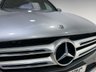 USED 2018 18 MERCEDES-BENZ GLC 2.0 GLC250 AMG Line (Premium) SUV 5dr Petrol G-Tronic 4MATIC Euro 6 (s/s) (211 ps) SUNROOF | MEMORY SEATS | ULEZ | NATIONWIDE DELIVERY