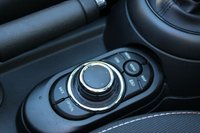 USED 2023 23 MINI CONVERTIBLE 1.5 Cooper Classic Convertible 2dr Petrol Steptronic Euro 6 (s/s) (136 ps) 