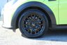 USED 2023 23 MINI CONVERTIBLE 1.5 Cooper Classic Convertible 2dr Petrol Steptronic Euro 6 (s/s) (136 ps) 