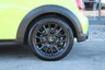 USED 2023 23 MINI CONVERTIBLE 1.5 Cooper Classic Convertible 2dr Petrol Steptronic Euro 6 (s/s) (136 ps) 