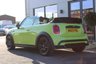 USED 2023 23 MINI CONVERTIBLE 1.5 Cooper Classic Convertible 2dr Petrol Steptronic Euro 6 (s/s) (136 ps) 