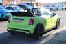 USED 2023 23 MINI CONVERTIBLE 1.5 Cooper Classic Convertible 2dr Petrol Steptronic Euro 6 (s/s) (136 ps) 