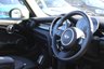 USED 2023 23 MINI CONVERTIBLE 1.5 Cooper Classic Convertible 2dr Petrol Steptronic Euro 6 (s/s) (136 ps) 