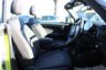 USED 2023 23 MINI CONVERTIBLE 1.5 Cooper Classic Convertible 2dr Petrol Steptronic Euro 6 (s/s) (136 ps) 
