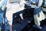 USED 2023 23 MINI CONVERTIBLE 1.5 Cooper Classic Convertible 2dr Petrol Steptronic Euro 6 (s/s) (136 ps) 