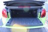 USED 2023 23 MINI CONVERTIBLE 1.5 Cooper Classic Convertible 2dr Petrol Steptronic Euro 6 (s/s) (136 ps) 