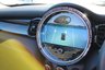 USED 2023 23 MINI CONVERTIBLE 1.5 Cooper Classic Convertible 2dr Petrol Steptronic Euro 6 (s/s) (136 ps) 