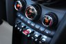 USED 2023 23 MINI CONVERTIBLE 1.5 Cooper Classic Convertible 2dr Petrol Steptronic Euro 6 (s/s) (136 ps) 