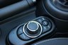 USED 2023 23 MINI CONVERTIBLE 1.5 Cooper Classic Convertible 2dr Petrol Steptronic Euro 6 (s/s) (136 ps) 