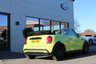 USED 2023 23 MINI CONVERTIBLE 1.5 Cooper Classic Convertible 2dr Petrol Steptronic Euro 6 (s/s) (136 ps) 