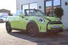 USED 2023 23 MINI CONVERTIBLE 1.5 Cooper Classic Convertible 2dr Petrol Steptronic Euro 6 (s/s) (136 ps) 