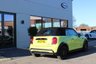 USED 2023 23 MINI CONVERTIBLE 1.5 Cooper Classic Convertible 2dr Petrol Steptronic Euro 6 (s/s) (136 ps) 