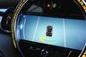 USED 2023 23 MINI CONVERTIBLE 1.5 Cooper Classic Convertible 2dr Petrol Steptronic Euro 6 (s/s) (136 ps) 