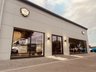 USED 2023 23 MINI CONVERTIBLE 1.5 Cooper Classic Convertible 2dr Petrol Steptronic Euro 6 (s/s) (136 ps) 