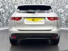USED 2018 68 JAGUAR F-PACE 2.0 D180 R-Sport SUV 5dr Diesel Auto AWD Euro 6 (s/s) (180 ps) PAN ROOF, SAT NAV