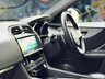 USED 2018 68 JAGUAR F-PACE 2.0 D180 R-Sport SUV 5dr Diesel Auto AWD Euro 6 (s/s) (180 ps) PAN ROOF, SAT NAV