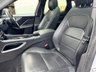 USED 2018 68 JAGUAR F-PACE 2.0 D180 R-Sport SUV 5dr Diesel Auto AWD Euro 6 (s/s) (180 ps) PAN ROOF, SAT NAV