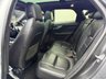 USED 2018 68 JAGUAR F-PACE 2.0 D180 R-Sport SUV 5dr Diesel Auto AWD Euro 6 (s/s) (180 ps) PAN ROOF, SAT NAV