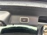 USED 2018 68 JAGUAR F-PACE 2.0 D180 R-Sport SUV 5dr Diesel Auto AWD Euro 6 (s/s) (180 ps) PAN ROOF, SAT NAV