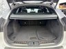 USED 2018 68 JAGUAR F-PACE 2.0 D180 R-Sport SUV 5dr Diesel Auto AWD Euro 6 (s/s) (180 ps) PAN ROOF, SAT NAV