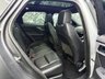 USED 2018 68 JAGUAR F-PACE 2.0 D180 R-Sport SUV 5dr Diesel Auto AWD Euro 6 (s/s) (180 ps) PAN ROOF, SAT NAV