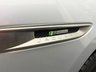 USED 2018 68 JAGUAR F-PACE 2.0 D180 R-Sport SUV 5dr Diesel Auto AWD Euro 6 (s/s) (180 ps) PAN ROOF, SAT NAV
