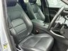 USED 2018 68 JAGUAR F-PACE 2.0 D180 R-Sport SUV 5dr Diesel Auto AWD Euro 6 (s/s) (180 ps) PAN ROOF, SAT NAV