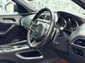 USED 2018 68 JAGUAR F-PACE 2.0 D180 R-Sport SUV 5dr Diesel Auto AWD Euro 6 (s/s) (180 ps) PAN ROOF, SAT NAV