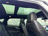 USED 2018 68 JAGUAR F-PACE 2.0 D180 R-Sport SUV 5dr Diesel Auto AWD Euro 6 (s/s) (180 ps) PAN ROOF, SAT NAV