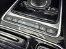 USED 2018 68 JAGUAR F-PACE 2.0 D180 R-Sport SUV 5dr Diesel Auto AWD Euro 6 (s/s) (180 ps) PAN ROOF, SAT NAV