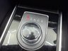 USED 2018 68 JAGUAR F-PACE 2.0 D180 R-Sport SUV 5dr Diesel Auto AWD Euro 6 (s/s) (180 ps) PAN ROOF, SAT NAV