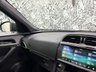 USED 2018 68 JAGUAR F-PACE 2.0 D180 R-Sport SUV 5dr Diesel Auto AWD Euro 6 (s/s) (180 ps) PAN ROOF, SAT NAV