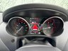 USED 2018 68 JAGUAR F-PACE 2.0 D180 R-Sport SUV 5dr Diesel Auto AWD Euro 6 (s/s) (180 ps) PAN ROOF, SAT NAV