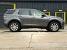 USED 2015 65 LAND ROVER DISCOVERY SPORT 2.0 TD4 SE Tech SUV 5dr Diesel Auto 4WD Euro 6 (s/s) (180 ps) **48HR DEAL DROP**